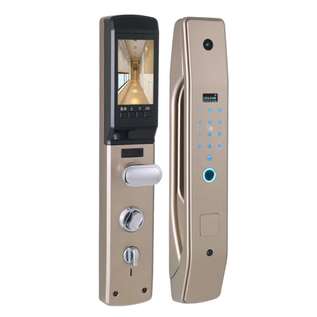 Smart Lock техникалық қызмет көрсету және жөндеу бойынша кеңестер, құлпыңыздың қызмет ету мерзімі ұзағырақ болсын