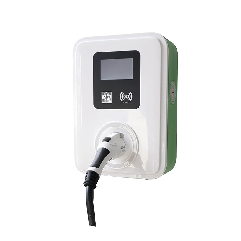 WENZHOU JUER Electrical CO.,LTD жаңа энергия мен жаңа өнімдерді жаңадан әзірледі