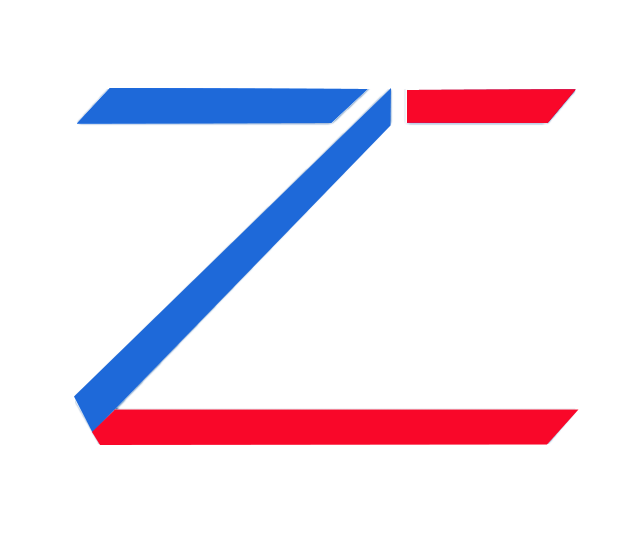 Wenzhou jechi Electric Co., Ltd.