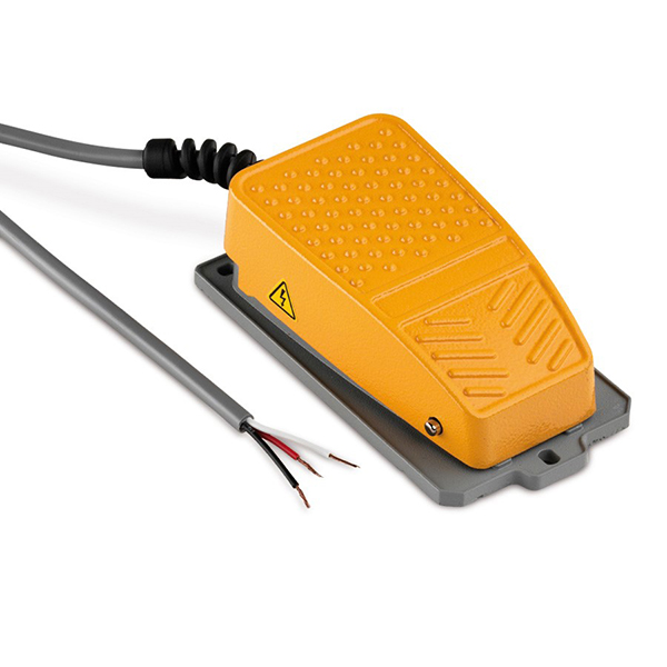 Смарт қосқыш күнделікті жарықтандыруды қалай ыңғайлы және сенімді ете алады?